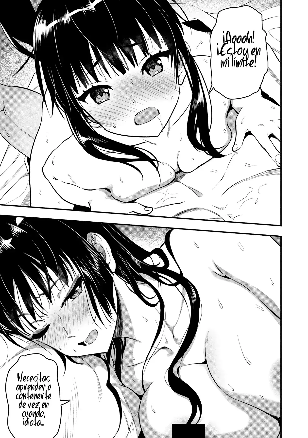 Capitulo 29 page 29
