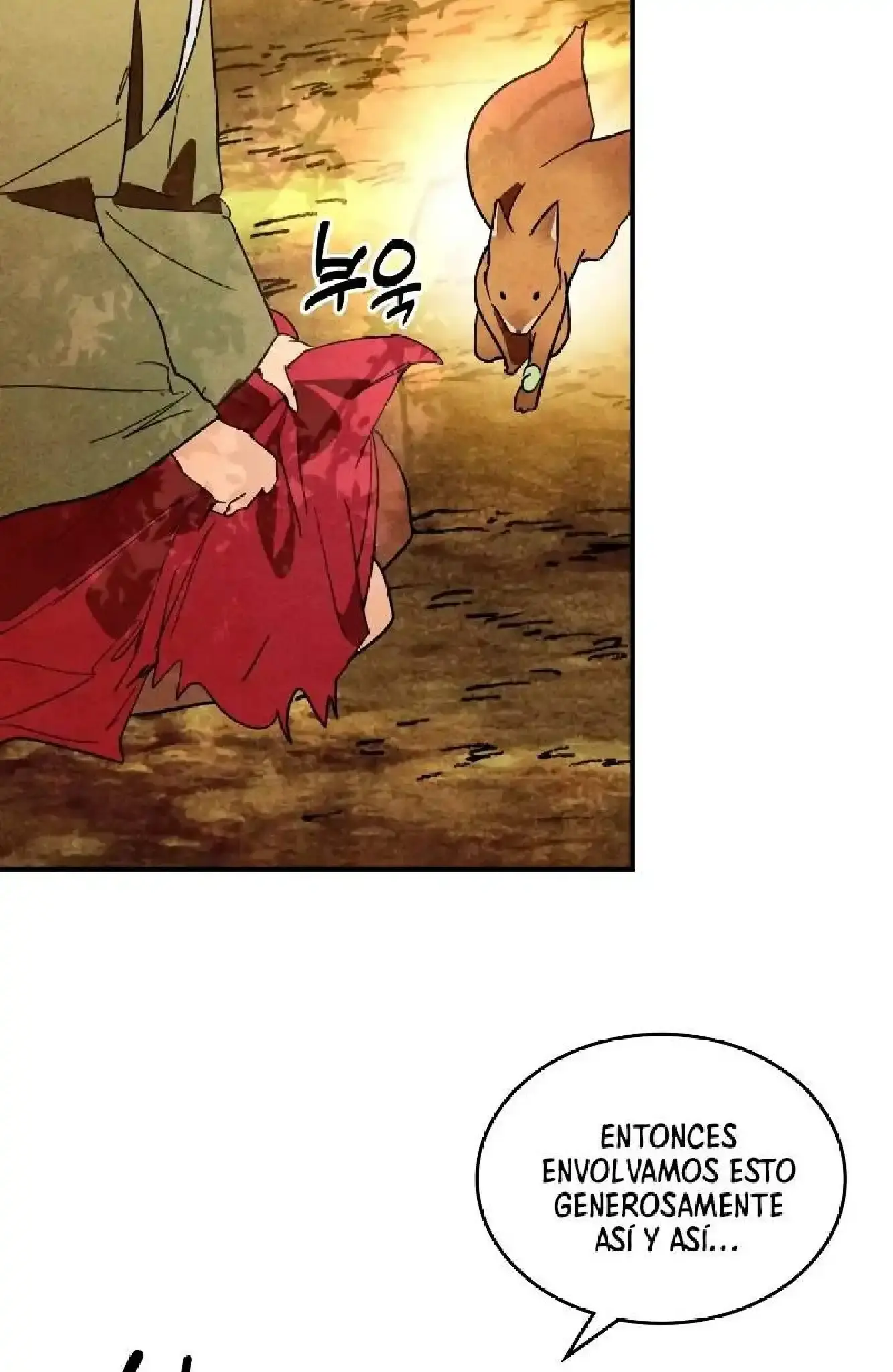 Capitulo 128 page 31