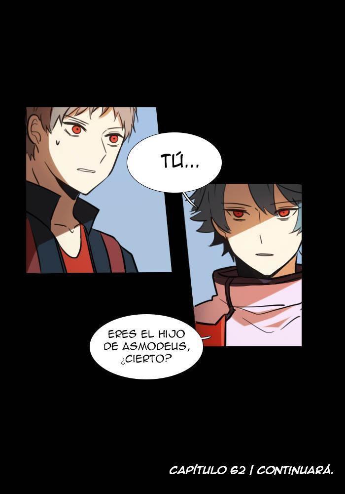 Capitulo 62 page 41