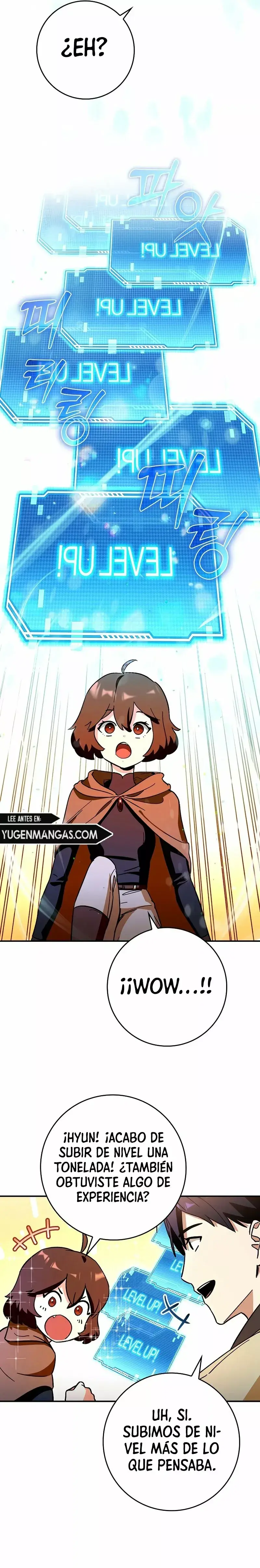 Capitulo 5 page 26
