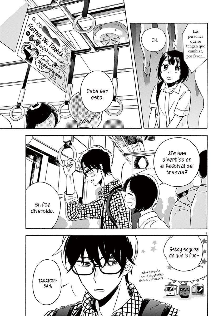 Capitulo 15.20 page 6