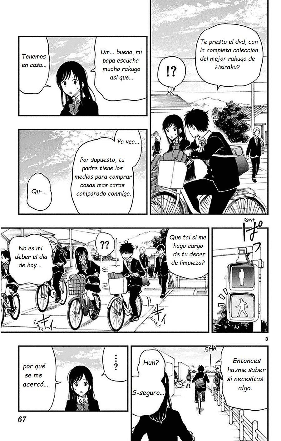 Capitulo 29 page 4