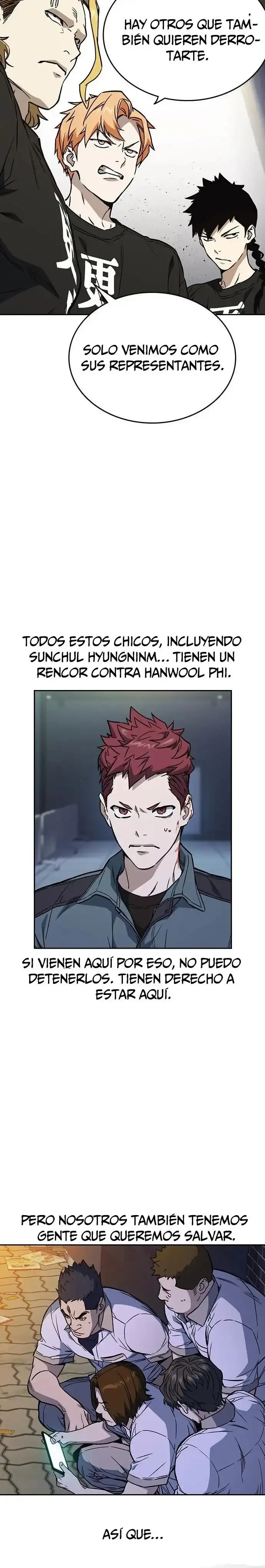 Capitulo 177 page 14