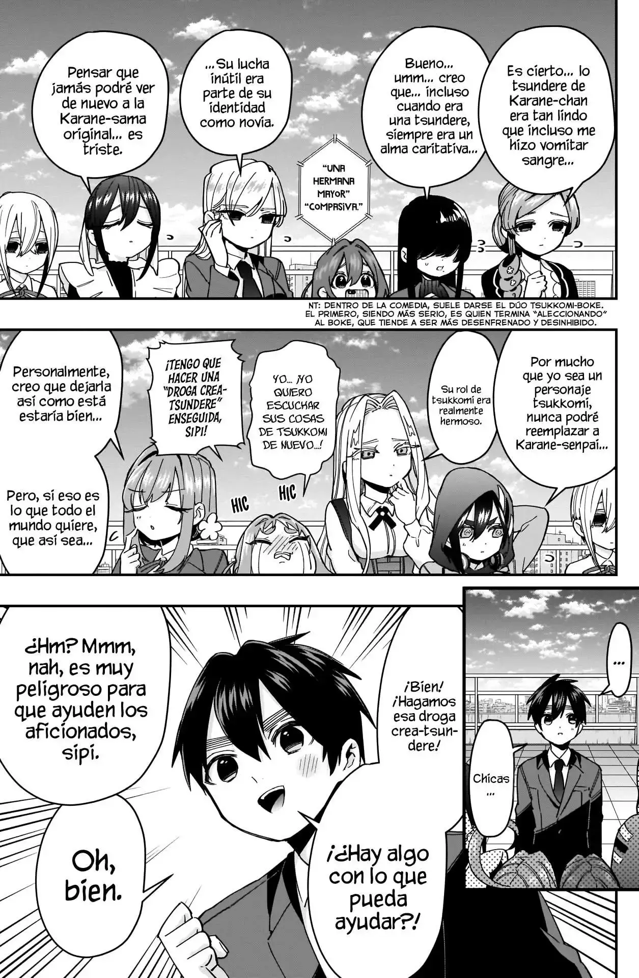 Capitulo 48 page 16
