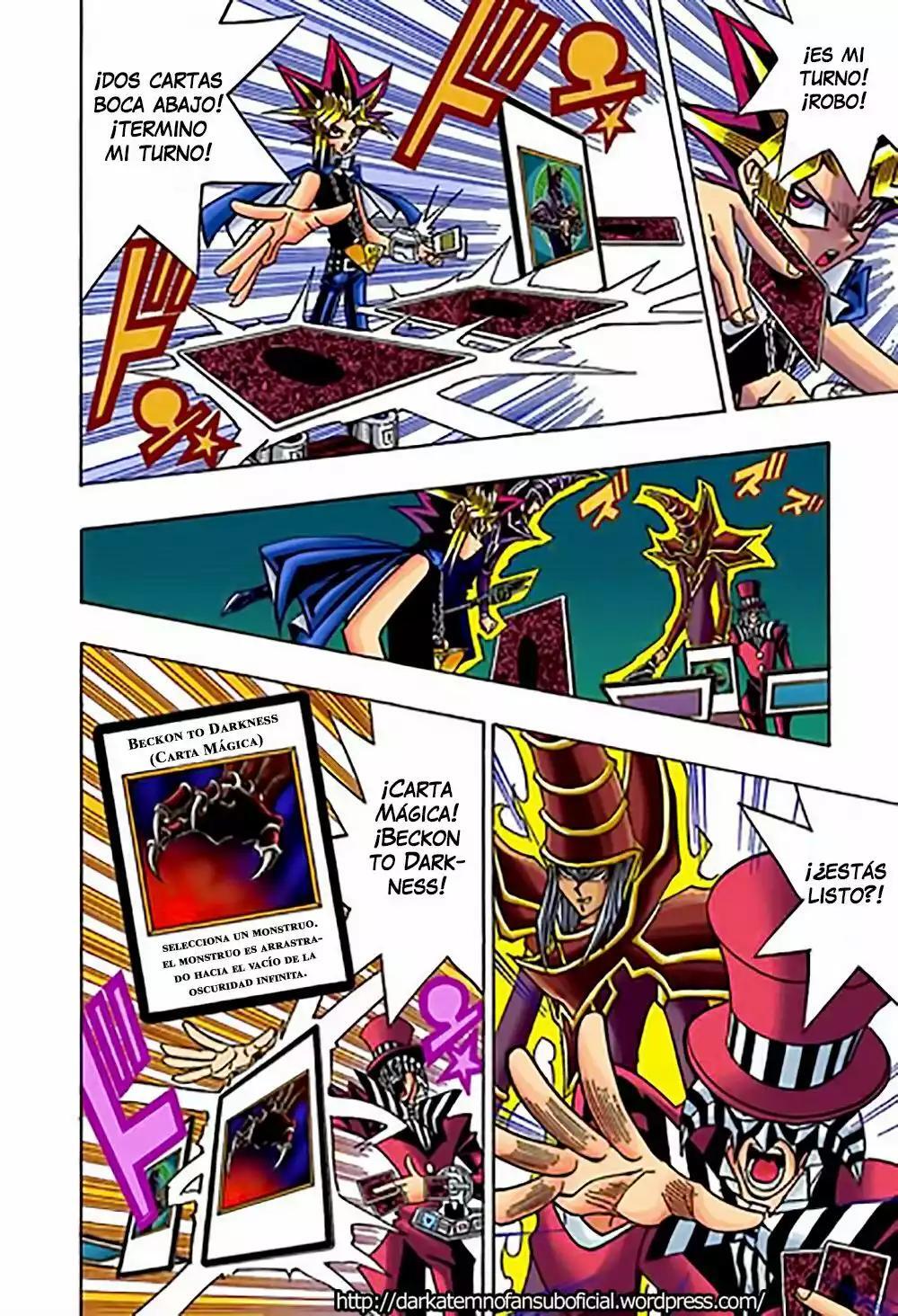 Capitulo 163 page 6