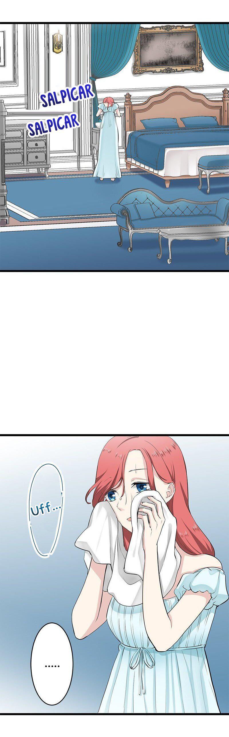 Capitulo 23 page 13