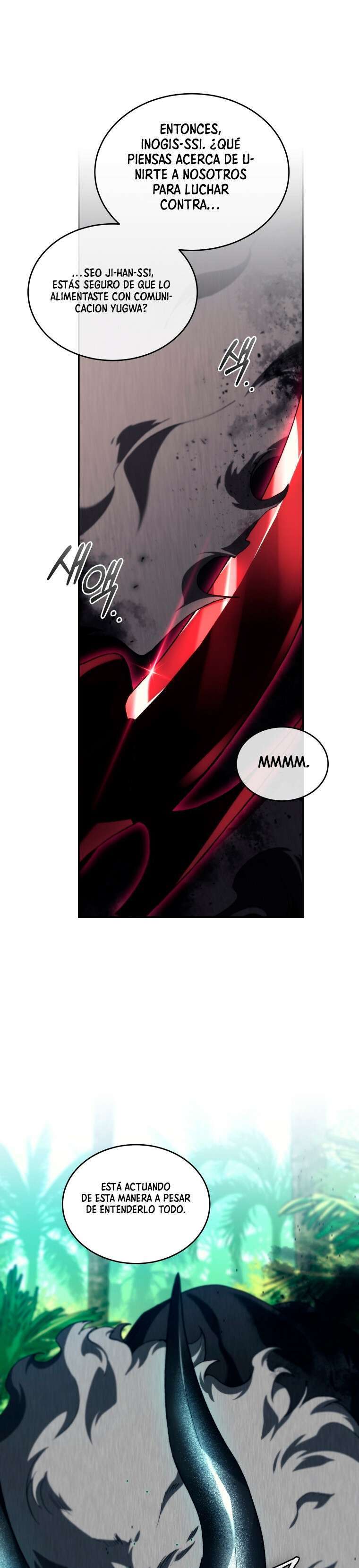 Capitulo 66 page 38