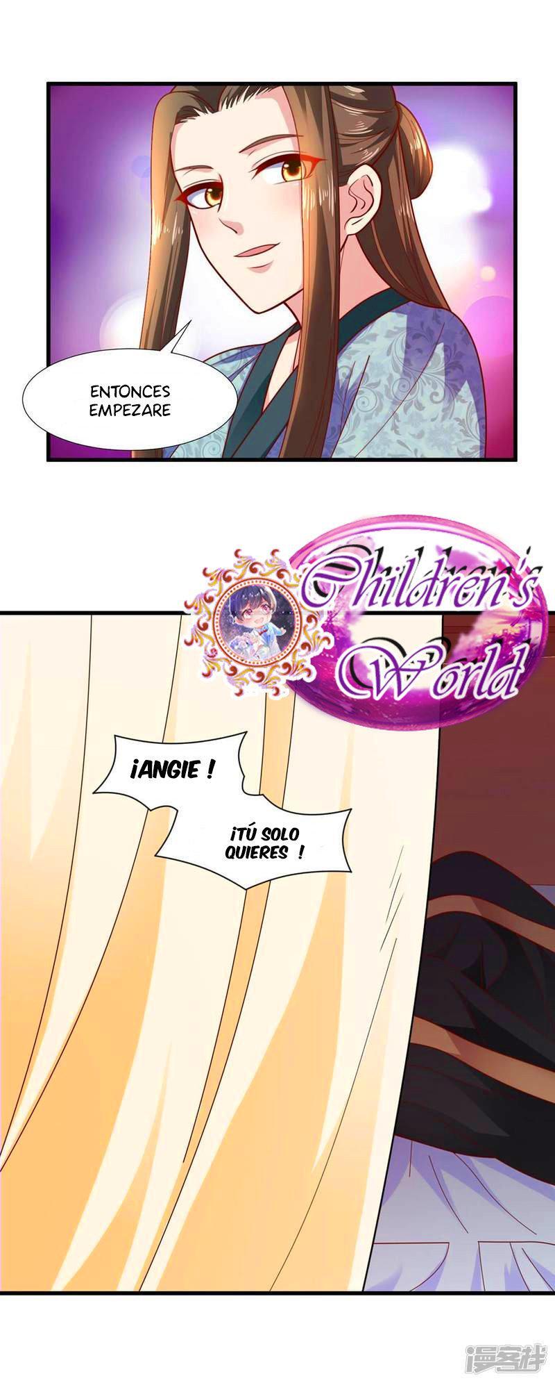 Capitulo 71 page 15