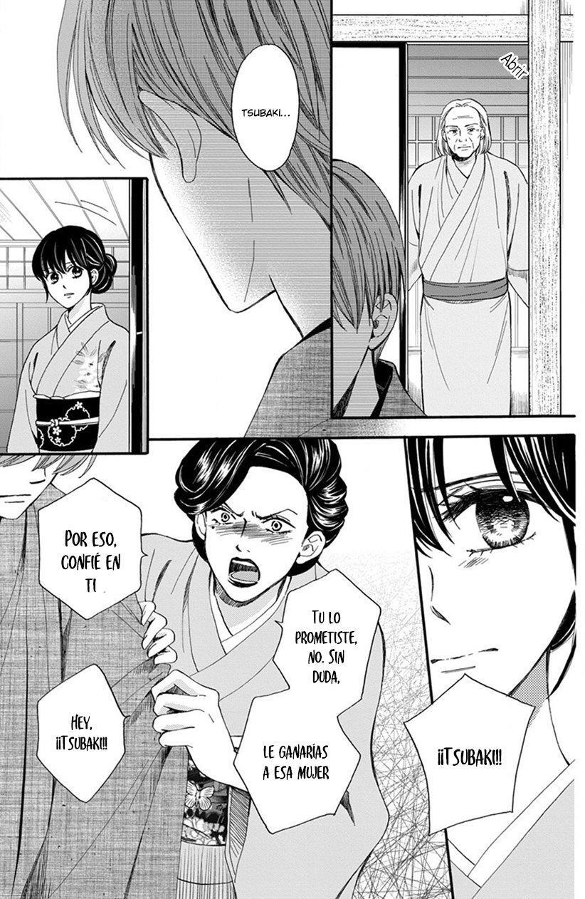Capitulo 54 page 15