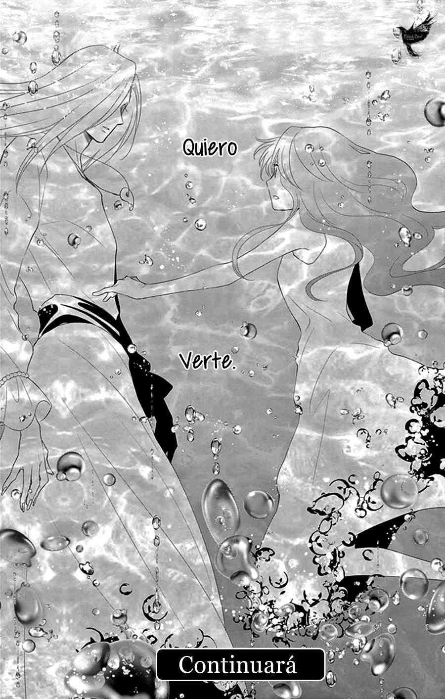 Capitulo 25 page 45