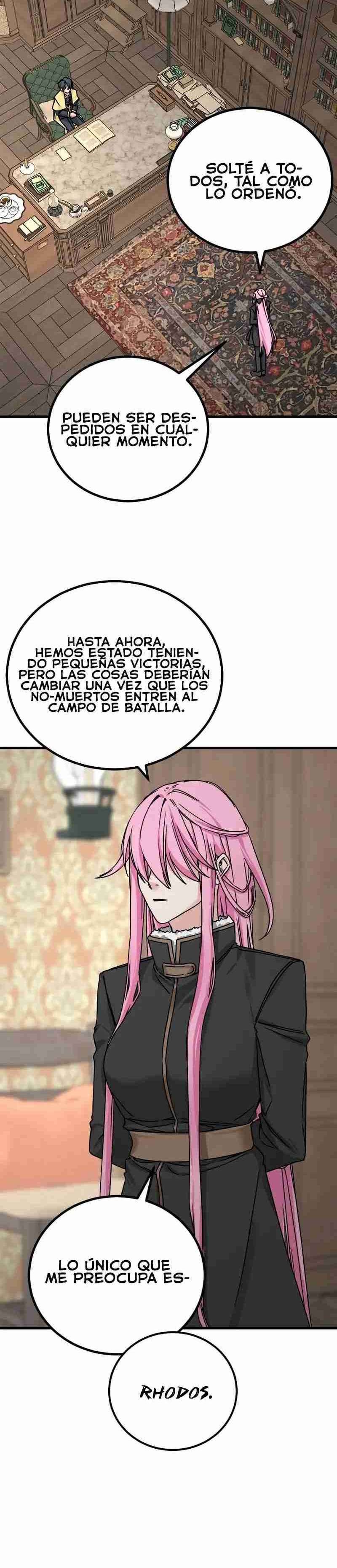 Capitulo 174 page 36