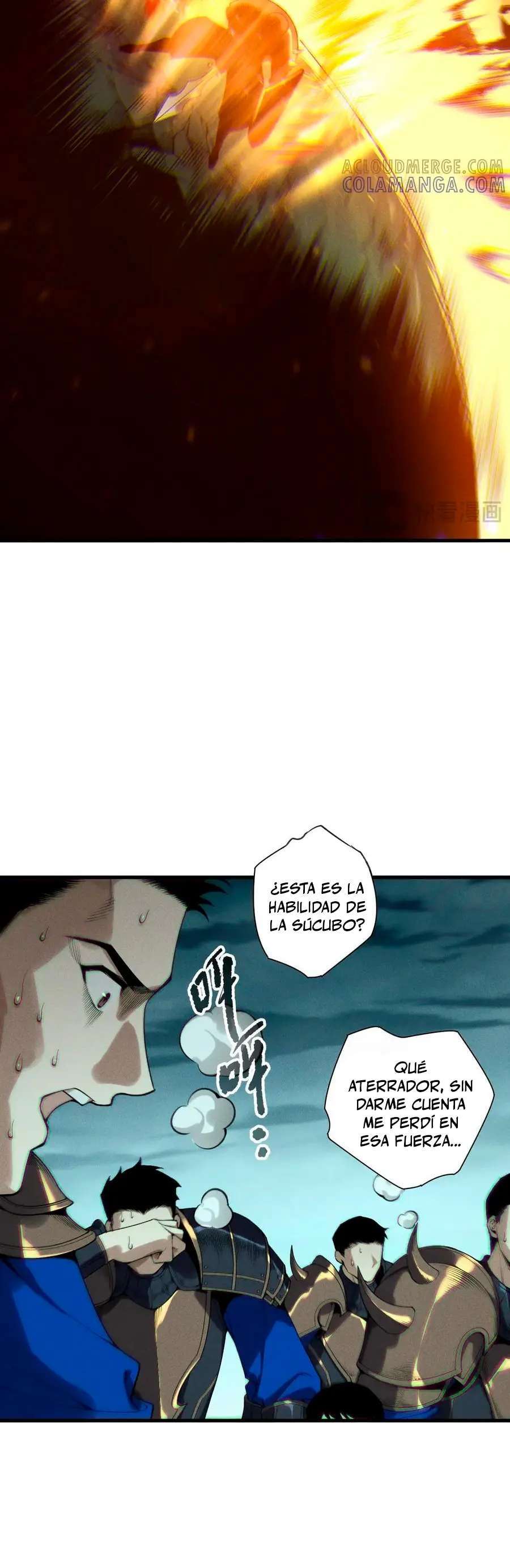 Capitulo 213 page 14