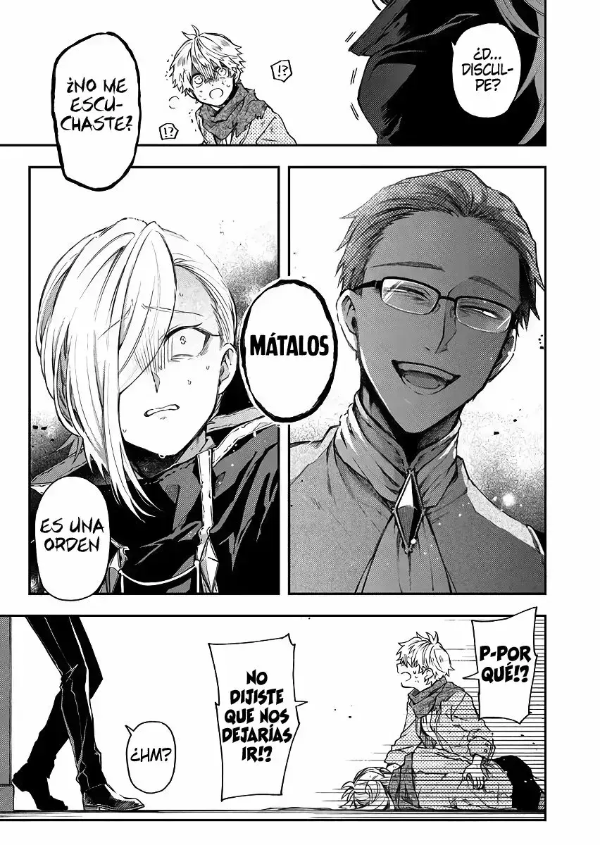 Capitulo 47 page 9