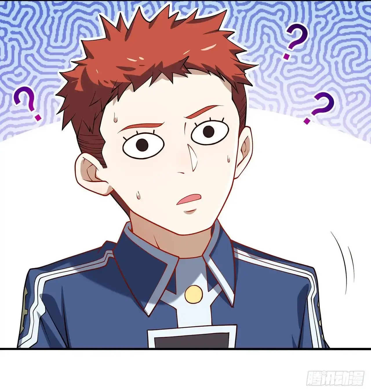 Capitulo 34 page 24