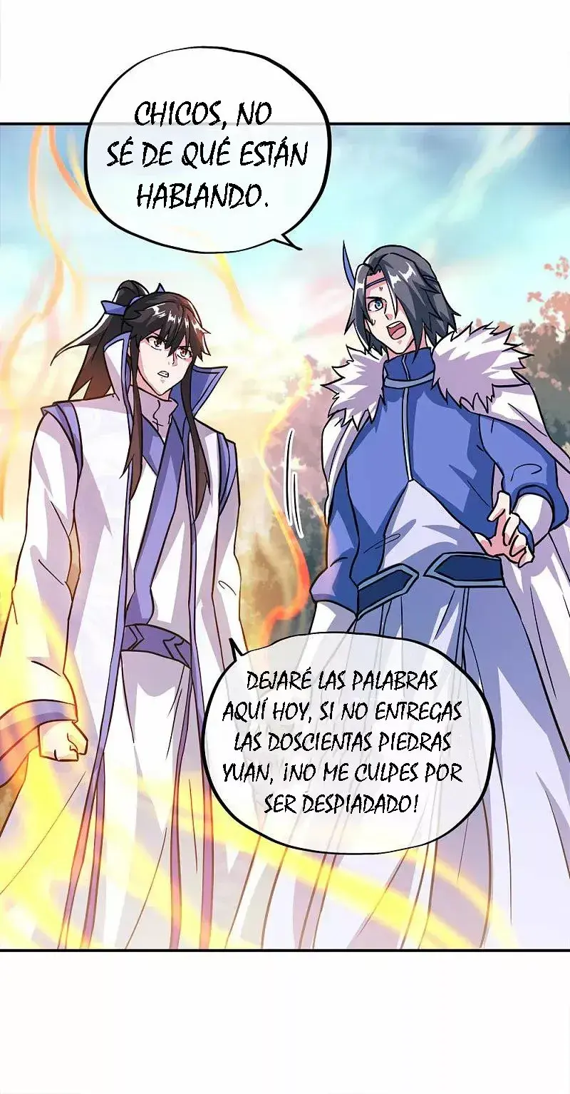 Capitulo 296 page 36