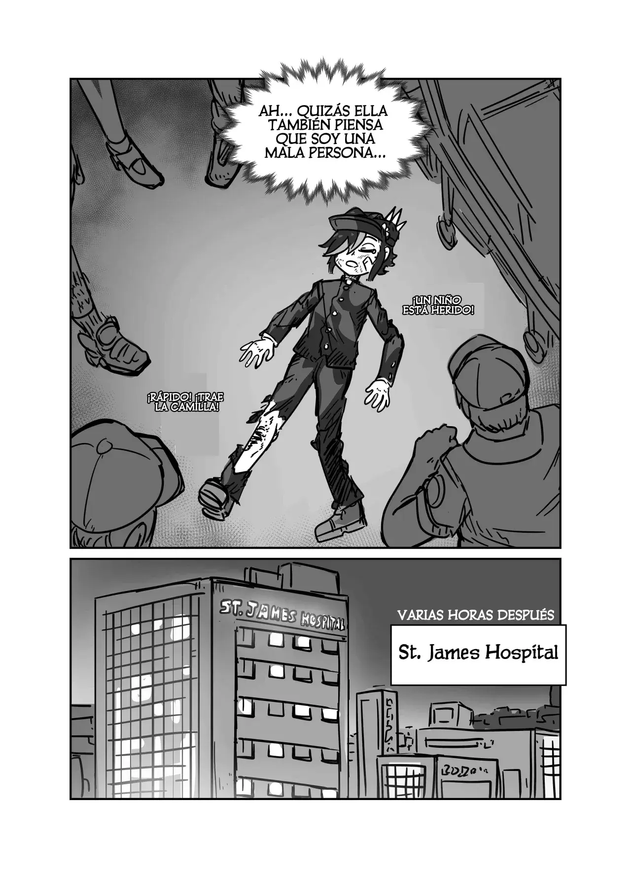 Capitulo 1.20 page 15