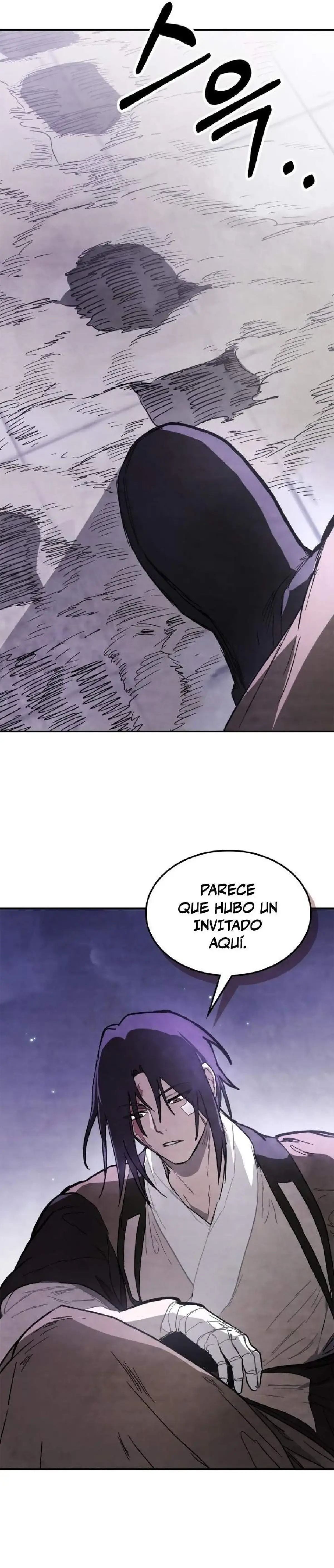 Capitulo 67 page 29