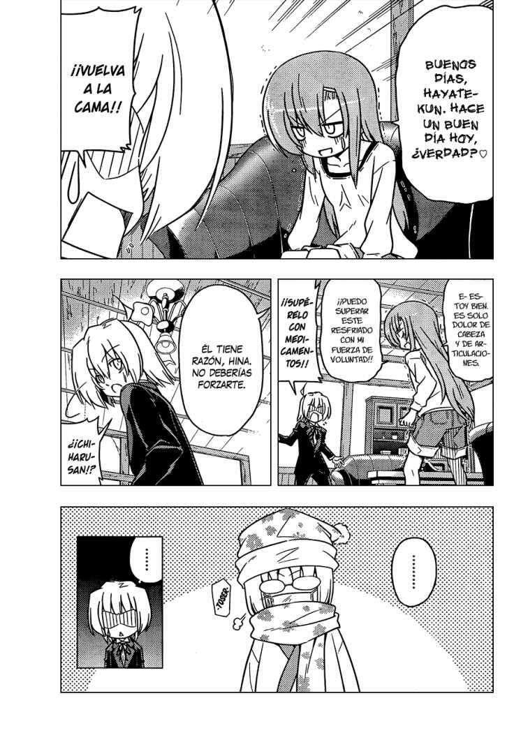 Capitulo 352 page 11