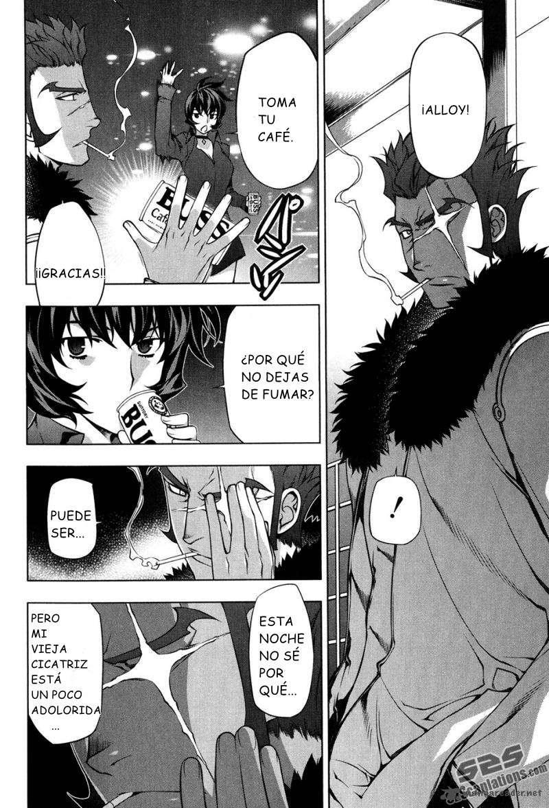 Capitulo 101 page 2
