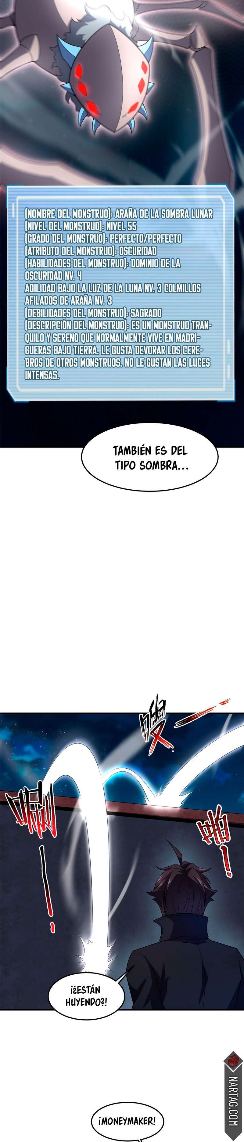 Capitulo 189 page 15