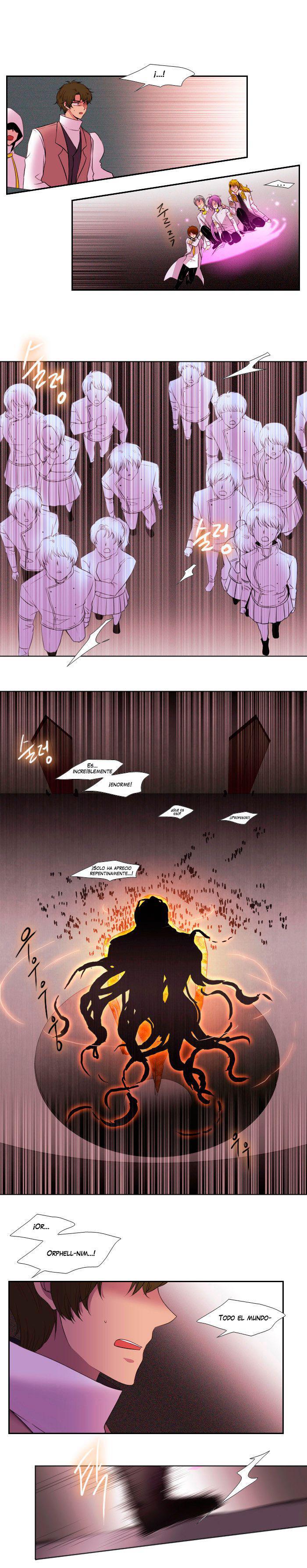 Capitulo 138 page 5