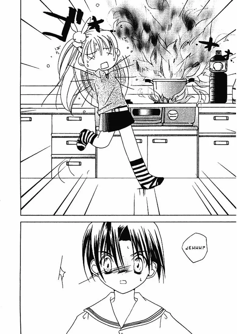 Capitulo 26 page 25