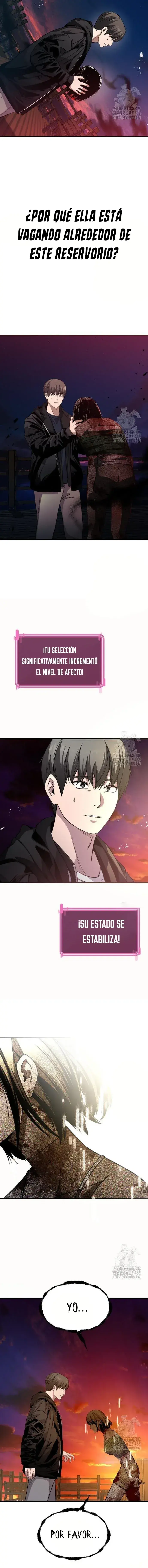 Capitulo 10 page 20