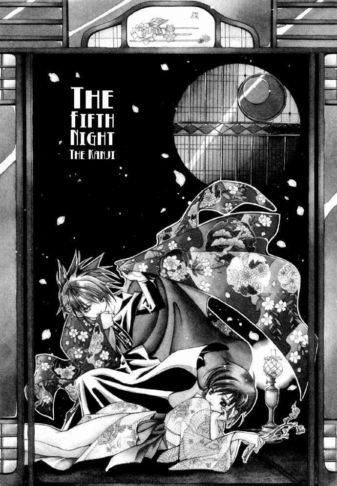Capitulo 5 page 4