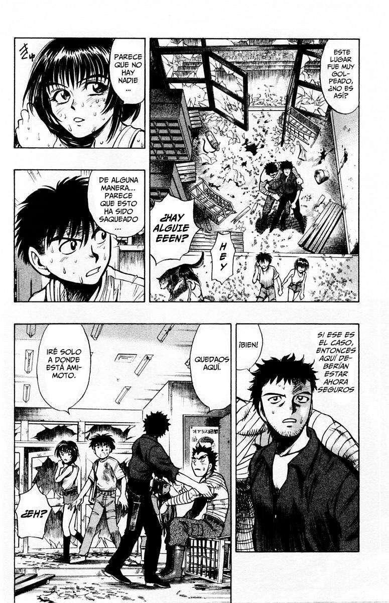 Capitulo 12 page 6
