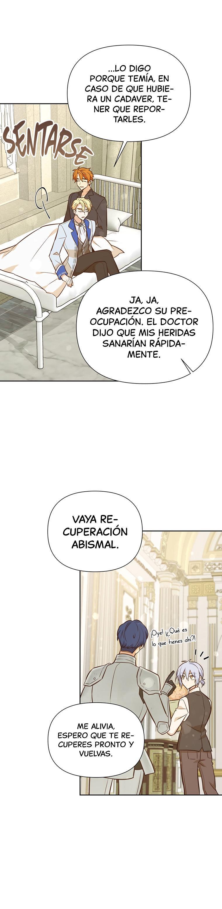 Capitulo 54 page 9