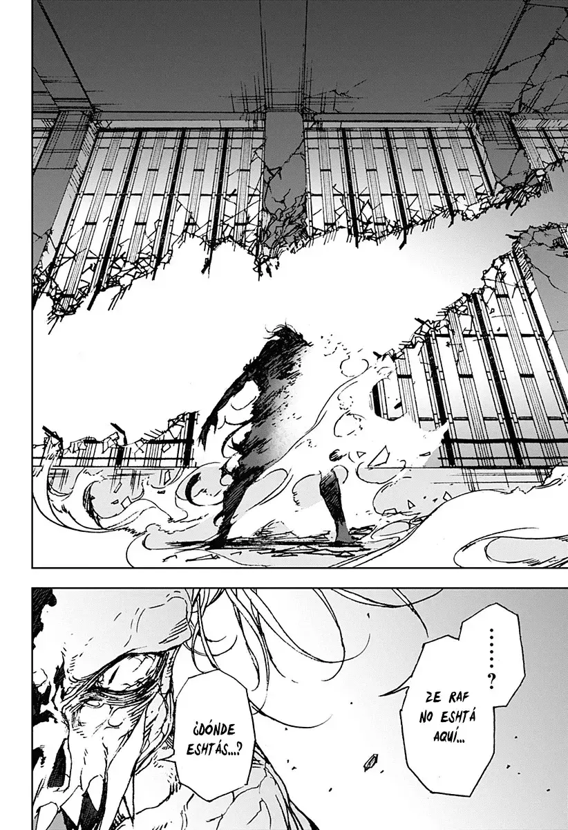 Capitulo 8 page 26