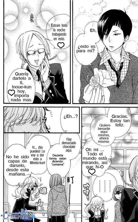 Capitulo 10 page 13