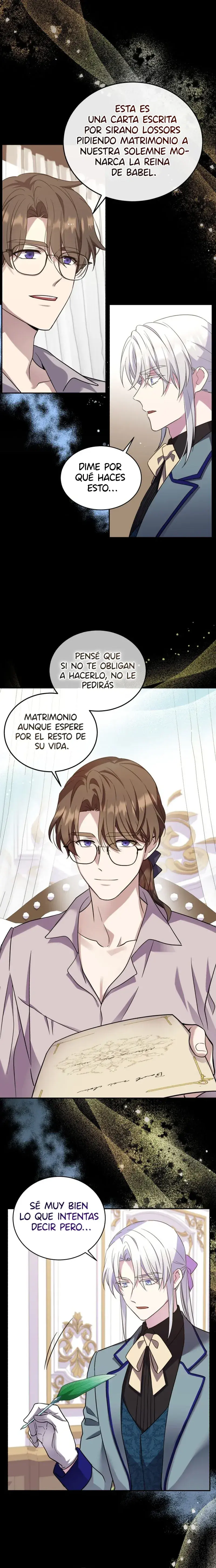Capitulo 97 page 4