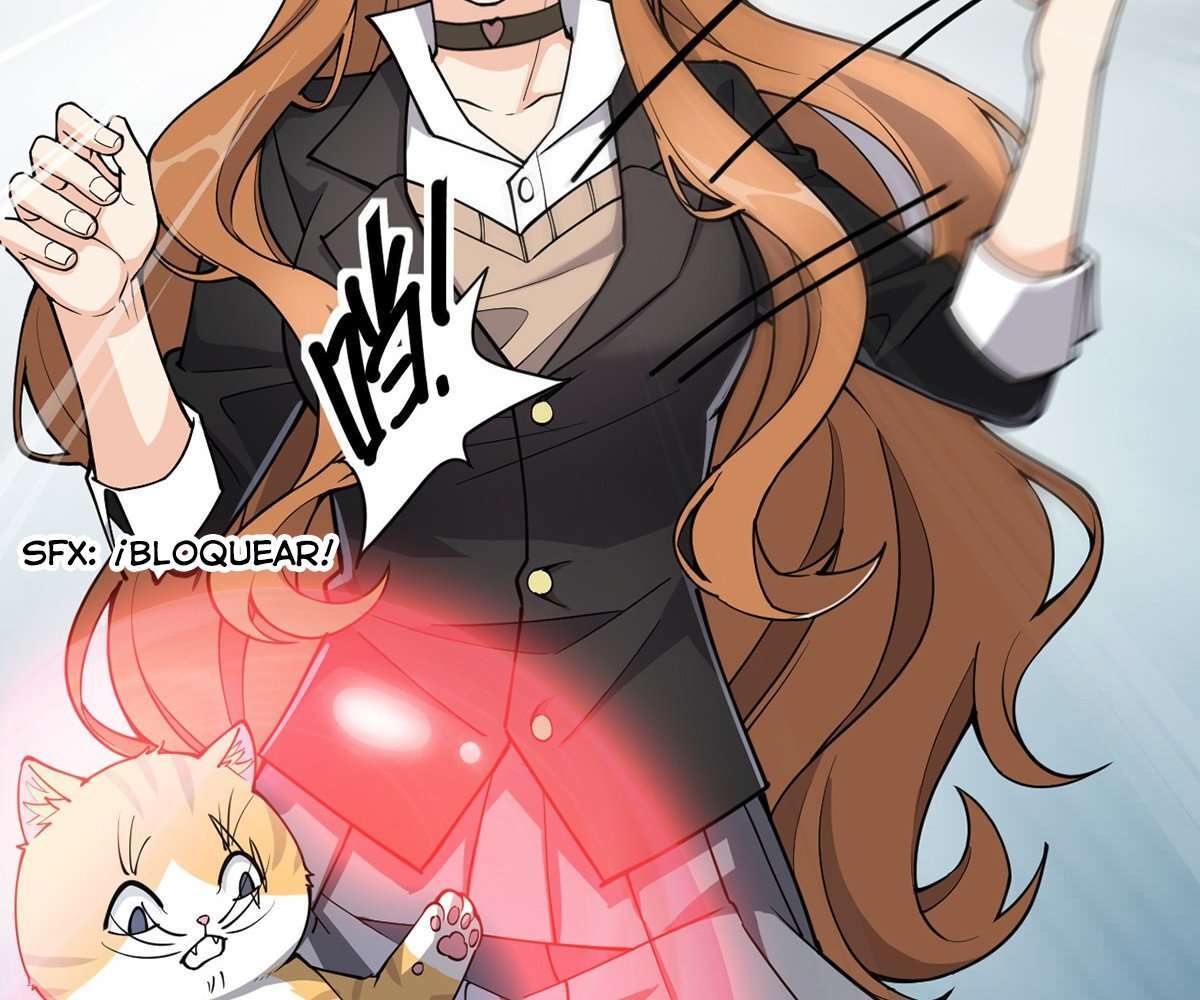 Capitulo 36 page 53