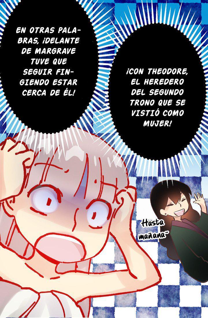 Capitulo 51 page 58