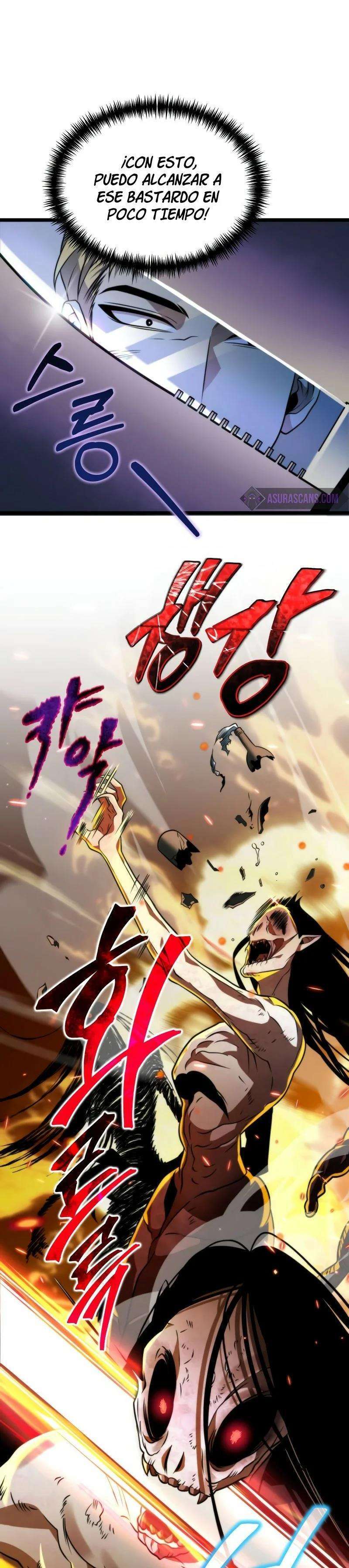Capitulo 7 page 24