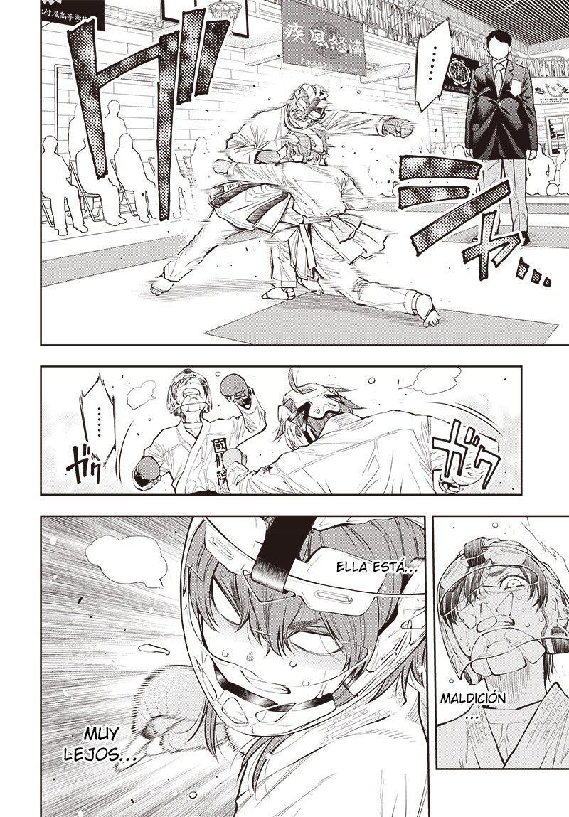 Capitulo 7 page 33