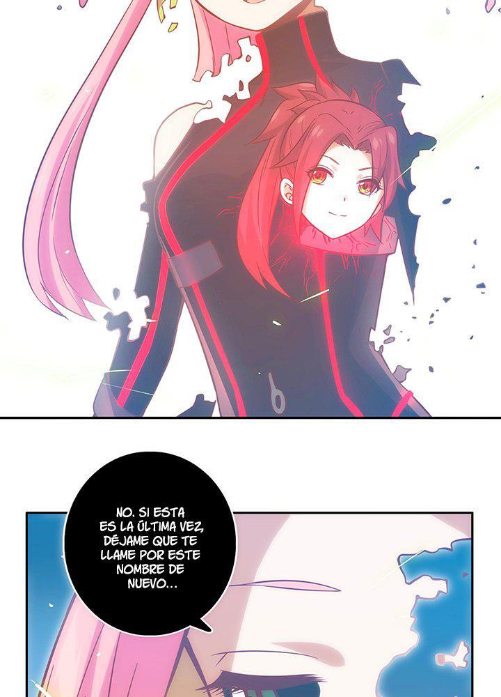 Capitulo 67 page 40