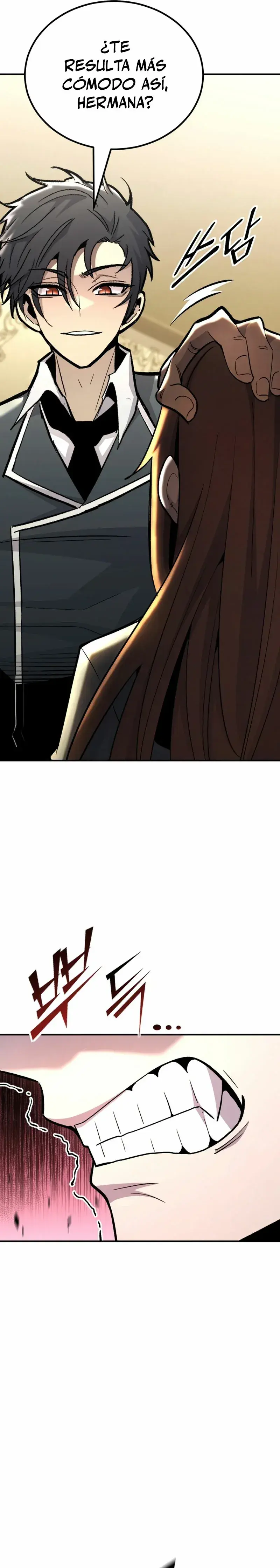 Capitulo 140 page 42