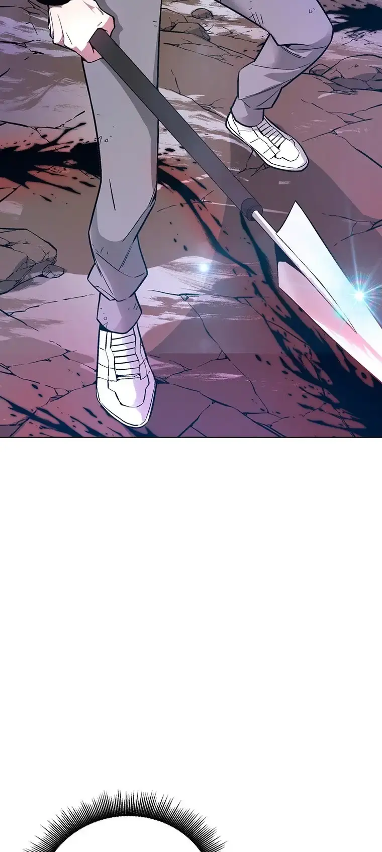 Capitulo 4 page 19