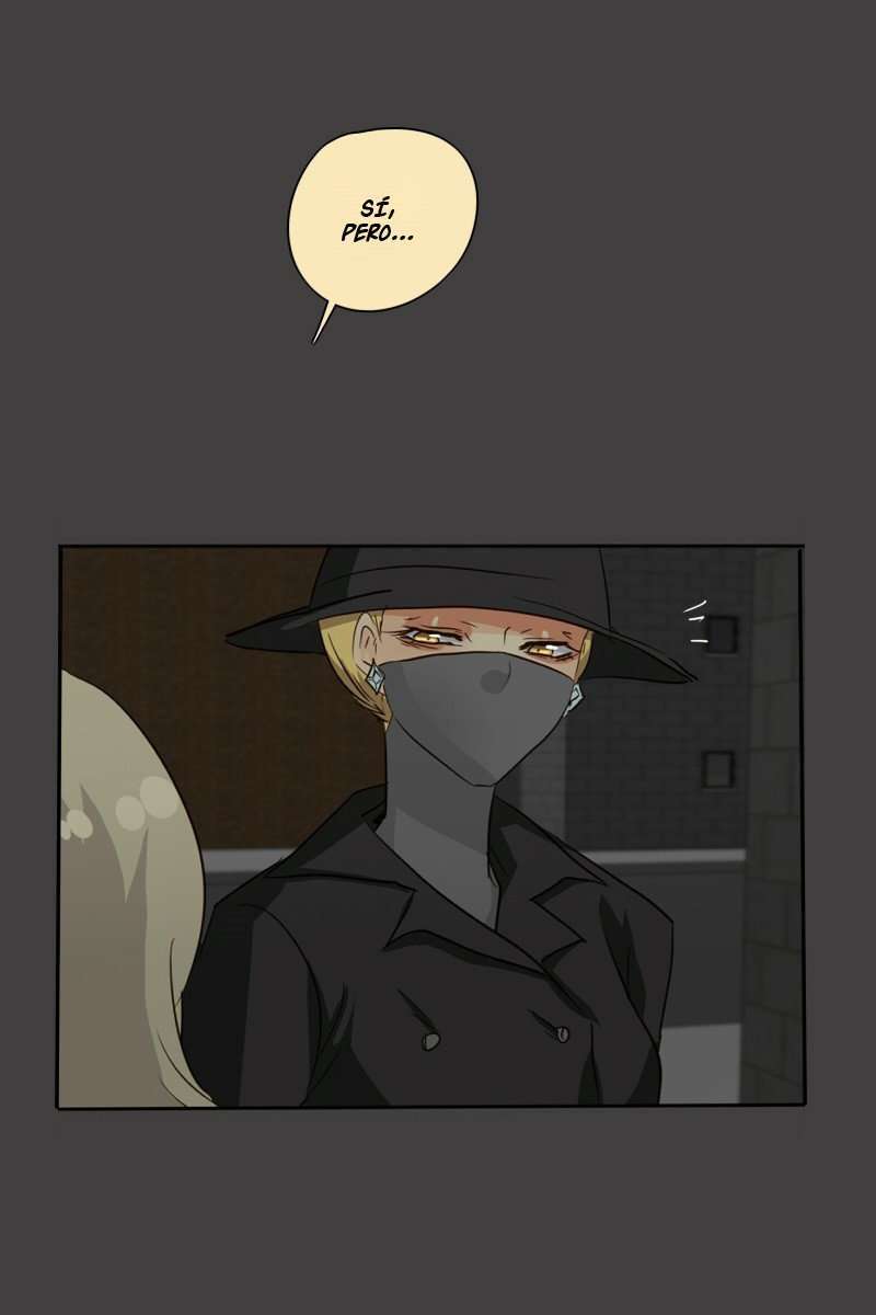 Capitulo 116 page 12