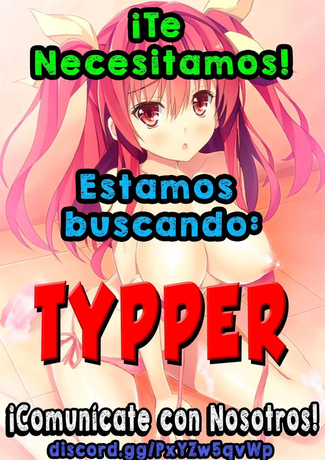 Capitulo 7 page 19