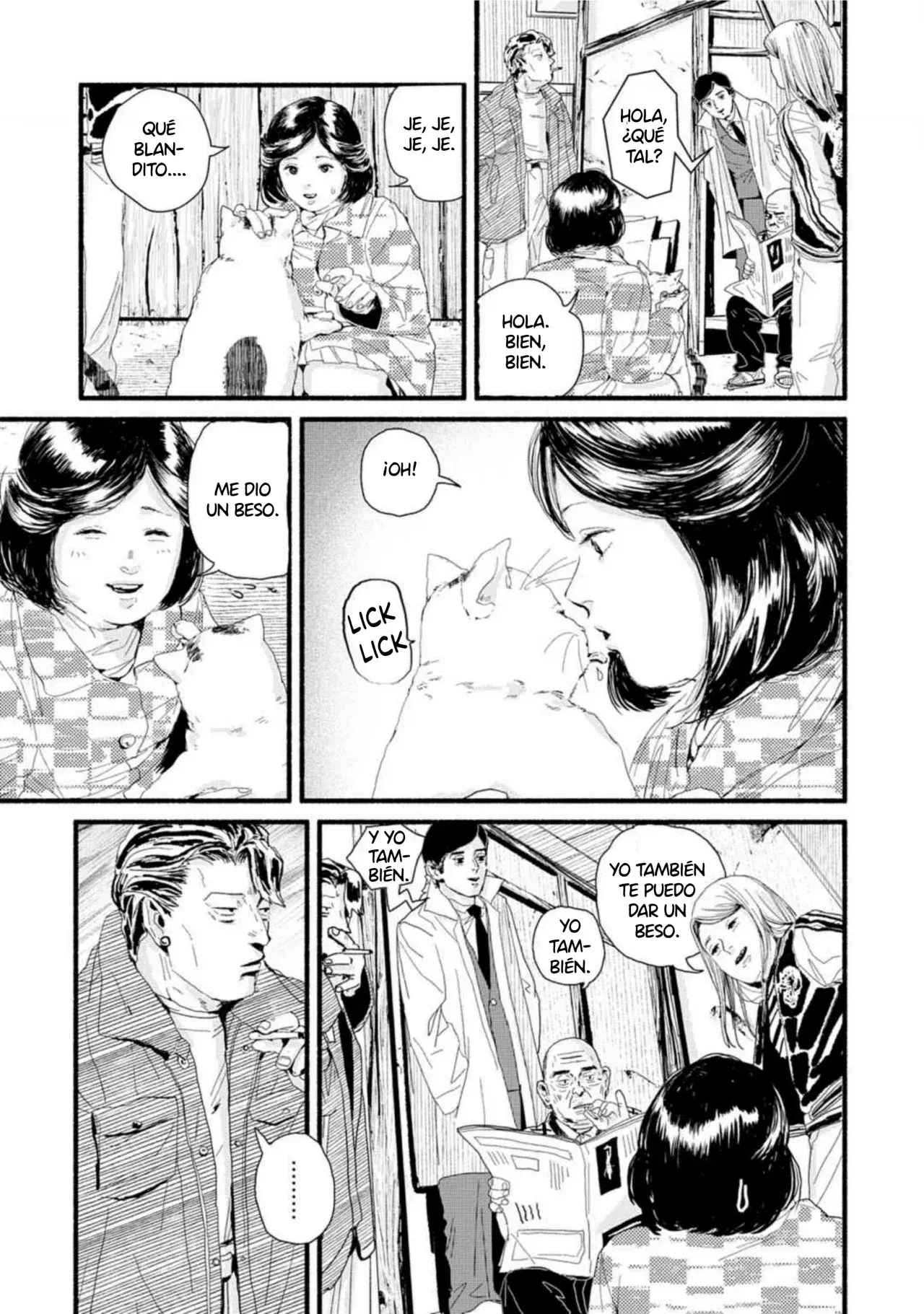 Capitulo 10 page 17