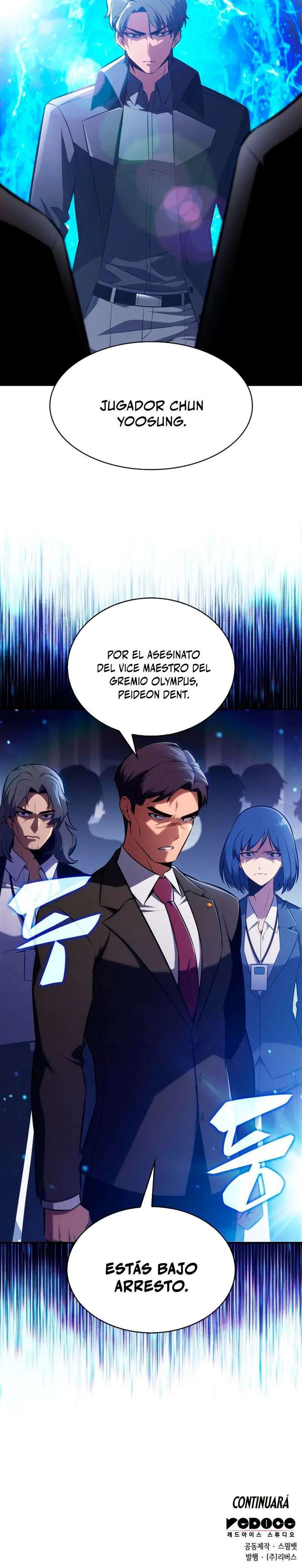 Capitulo 238 page 53