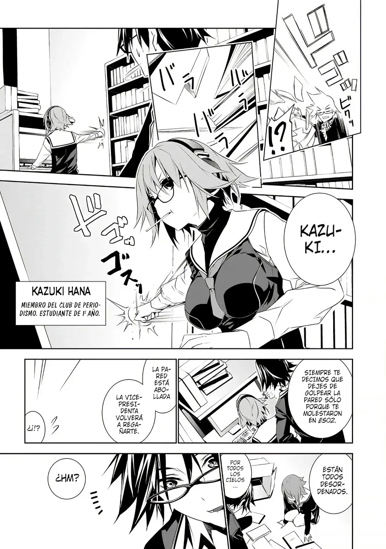 Capitulo 1 page 18
