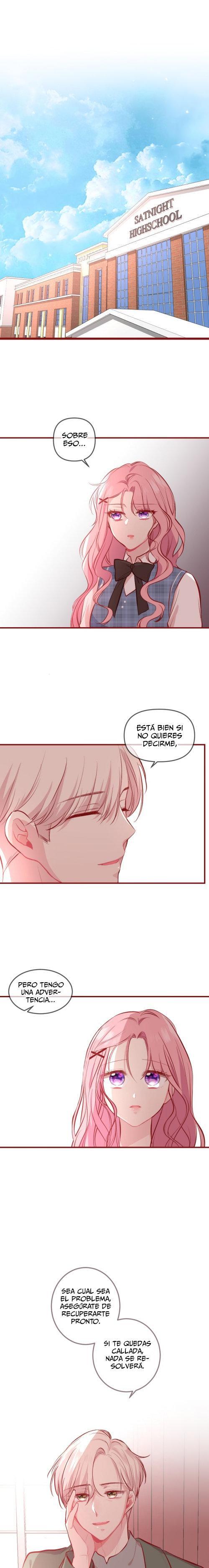 Capitulo 14 page 5