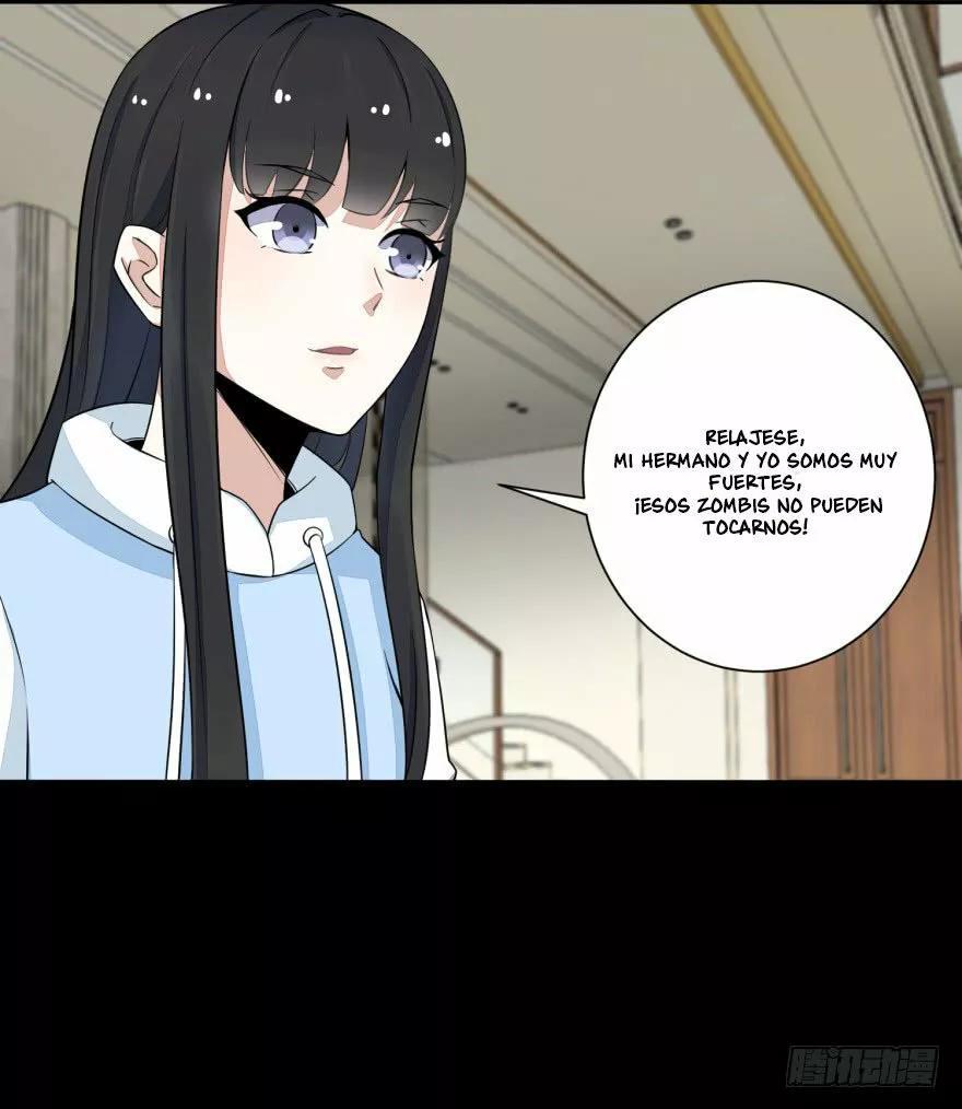 Capitulo 38 page 17