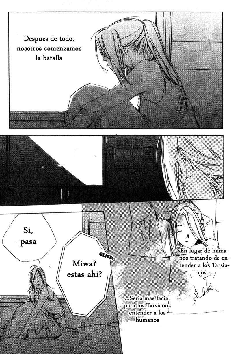 Capitulo 8 page 13