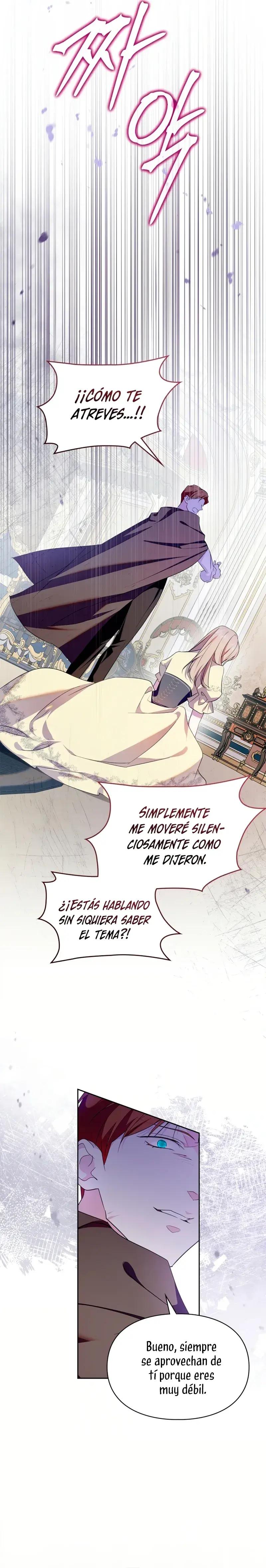 Capitulo 78 page 11