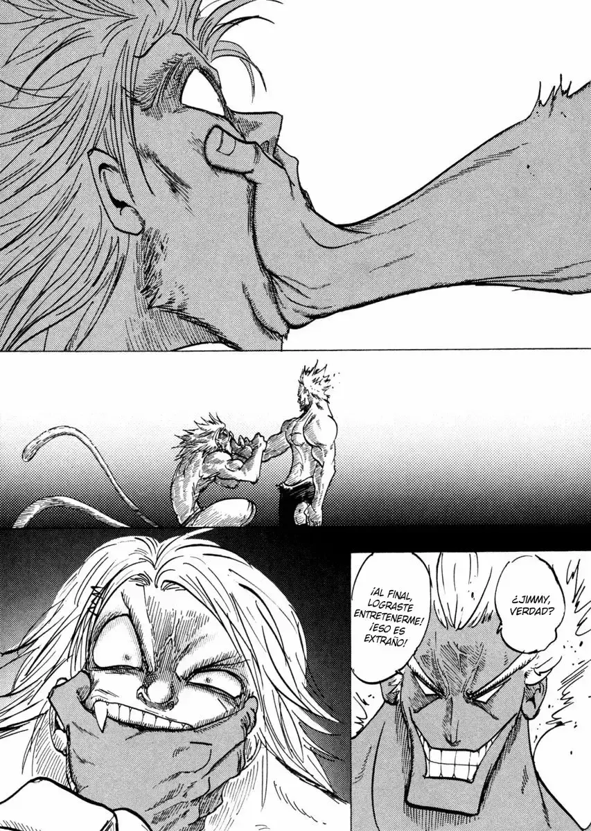 Capitulo 76 page 8